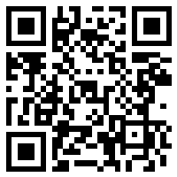 QR Code for 1EhcyP9XRAMvtM1pRfM3fqdwMW18CQ7KJC