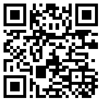 QR Code for 1Ehd8Qs6q6fAa3msKbwBo7PyCmF2fw2WPc