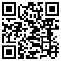 QR Code for 1EheLRcL8QUGb4eYredZJzah9k2KmqKCEq