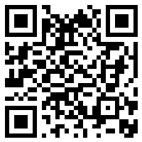 QR Code for 1Ehfa4U3XdKEazftMyTTo2dLbAKP2nJLFN