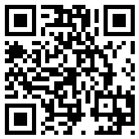 QR Code for 1Ehg12CLaWnykoe4NmP2SstcQAm6FYdW7L