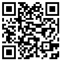 QR Code for 1Ehg3vsoAmMMV2WPA8o7Rsmms3UyyEDBNa