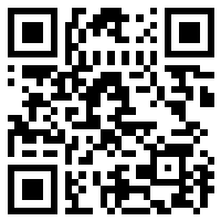 QR Code for 1EhhP6RdiFadT5SRef8CLLQDLW9pM9Q8qt