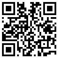 QR Code for 1EhiBP8FDVLPVGbcSWFEkbJu17wKUEpDWV