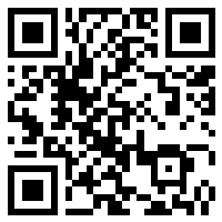 QR Code for 1EhiQdWCur95EagcbT4KmPoPPZ1BE8gLTo