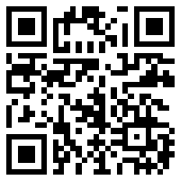 QR Code for 1Ehit8rZa46R9dooXSYGYPtsVPAdewdutz