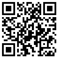 QR Code for 1EhjxgdZXRbsCFHmhXM9W462dXsMK2V3xP