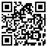 QR Code for 1EhkGc9tcYLARY913vBV3sskSbBishMuSg