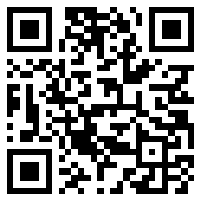 QR Code for 1EhkWEkSWujPe9zSaTMPcMpU9eBrZsiN5L