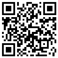 QR Code for 1EhnAzHAbRaBL8FWUPgbMgUiSPCSszCE3g