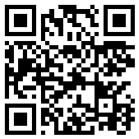 QR Code for 1EhnsKCf9SmpksJaSEtujk2W8soRg7CzTm