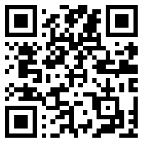 QR Code for 1EhoYcf3XGmtCE7ZyizADwXmPNmLZX3QuD