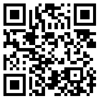 QR Code for 1EhohsJHmzo3T7Y2exW9edG6RUCFrzUJbv