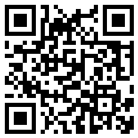 QR Code for 1EhqkLjrX64GAjAX6E5nEr561xc5zrDFdo