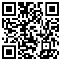 QR Code for 1EhquwxpAgb4X3JkYHJNGkgPNKFXJ12nb5