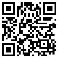 QR Code for 1Eht7misNKrnvaMntZZFsZP8bNAHsZwCfF