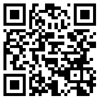 QR Code for 1Ei1cW88uuLRJNxeaynABJVps6DkTuRGLR