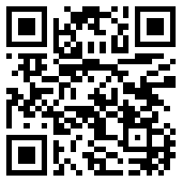 QR Code for 1Ei2LqL6aFEreKHfDGqNg9FPRp3SM73Ttk