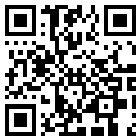 QR Code for 1Ei2asiffMPHyExckXUSNYYNSSGiLohqD5