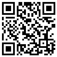 QR Code for 1Ei3CB2GfEChMFuAuAzrMkysXrvz11k9jz