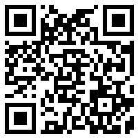 QR Code for 1Ei6S1GXg44wNePb7Fc1da2mqJZTfAgkrt