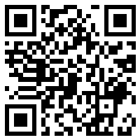 QR Code for 1Ei6wkfARHiBDLNoikR74cskFxeCngfbx8