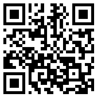 QR Code for 1Ei74wYcPgpMCER5D8pCFao2AvCfjea8aM