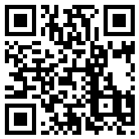 QR Code for 1Ei8s3FMMHg9SyEWzVgoueAeD1UTSdpQ84