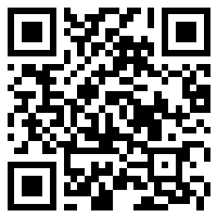 QR Code for 1Ei93hDnew6aJ7pWwgoAWfHGAtW49cpyf5