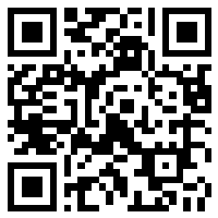 QR Code for 1EiA7QEEwRiscQeCD4ZV8VKWsCosLBvU8J