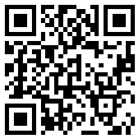 QR Code for 1EiB6pKKxEBevZ9DCvdFu6q8JX2PaB4yTP