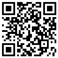 QR Code for 1EiD2zZanEAfpsQPevLy1DaQMVa4kHePfM