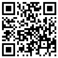 QR Code for 1EiEFGhamntvdZa1YdSh8ZEaMqUzWstkth