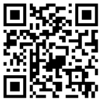 QR Code for 1EiFynWvtBR4QmF7EU2guGTRUQZPc8Ug3D