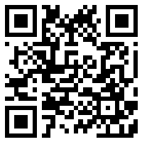 QR Code for 1EiGYEfMEXtd4PcWJ6dP3QYGSaUADDCC5o