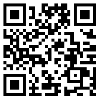 QR Code for 1EiHUEyeetK6LTdJmaJ1QpdDD5DHDNQrrA
