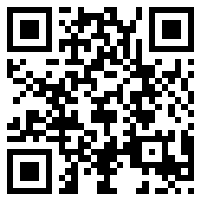 QR Code for 1EiHukcMPw7U148vLSDxEm9oWMwpFcvkax