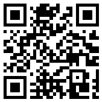 QR Code for 1EiLX9csufkMeZa97pLUBQSkhjUmGpECAc