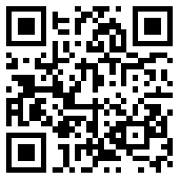 QR Code for 1EiLbLo2nc23hNeydX6MgxT8heebkoDcdb