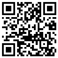 QR Code for 1EiP61ufXgxU6msmZGChc4v4FczfPYPkaL