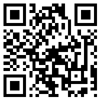 QR Code for 1EiPFfcbwK7aKzc5jcQiMFninXXa2cpbF9