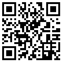 QR Code for 1EiRuUUxFo7sCU3ysy8SHVoJN4EBJ815UC