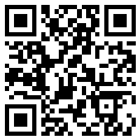 QR Code for 1EiUd8KHHjrPBxWNJwZFD8oGLFFXjB3pQ2