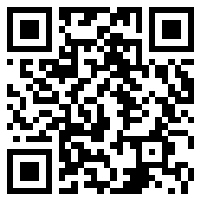 QR Code for 1EiXWxWg71sjFmfPyTVYyVmFmvPxXPFpcG
