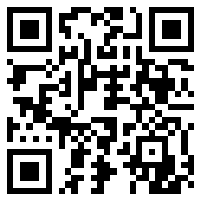 QR Code for 1EiXhMHfwX9DsAjCyARETeWdCSRC5LptkE