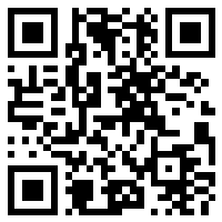 QR Code for 1EiZdTJybjfP48kVPDeyS3vdSqPcsLJetM
