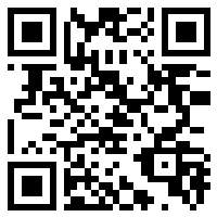 QR Code for 1EidiXsijSHWHYxWtxJsR3M5WKqEXxz14t