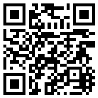 QR Code for 1Eig9zkwfHTJfDyvC33wdaSXG46R3dVwEc