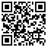 QR Code for 1EihEmczfaPfdp747d7DMBKxccDadwfRKS