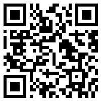 QR Code for 1EihaM7cqcdUhUUTeTo9MXVcY3bTN18Ti